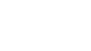 BARBISH ロゴ
