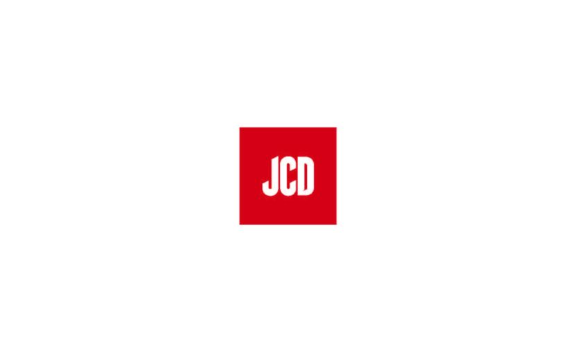 JCD