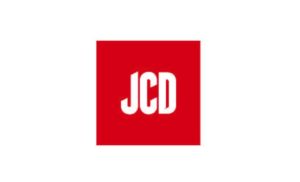 JCD