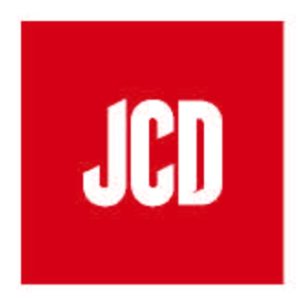 JCD