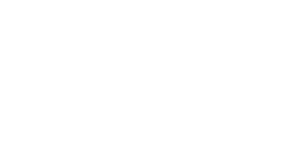 Barbish　ロゴ